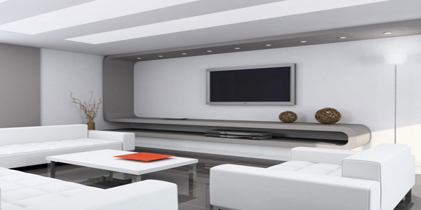 electricians burnley