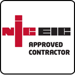 nelson electricians
